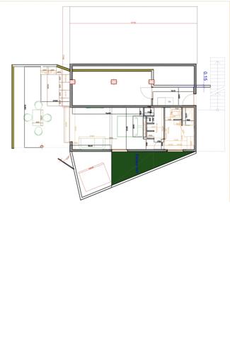 Maison à vendre 5 pièces 130 m² Le Moule
