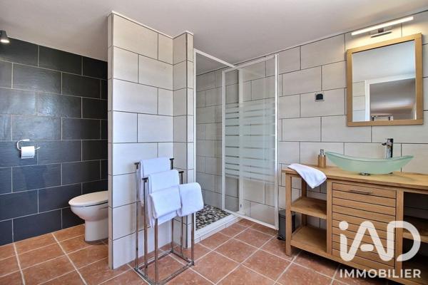 Maison à vendre 5 pièces 130 m² Le Moule