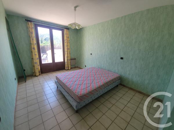 Maison à vendre  4 pièces - 104,45 m2 LA MOLE - 83