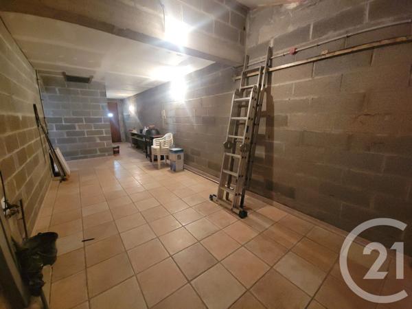 Maison à vendre  4 pièces - 104,45 m2 LA MOLE - 83