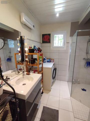 Achat - Maison Montlaux 04230 5 pièces 100 m 2 3130 m 2