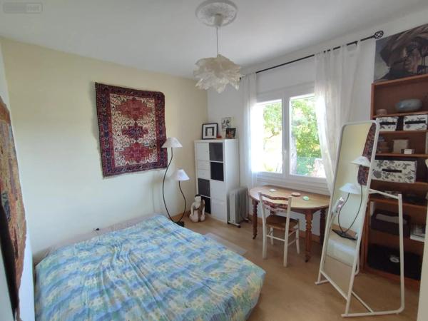 Achat - Maison Montlaux 04230 5 pièces 100 m 2 3130 m 2