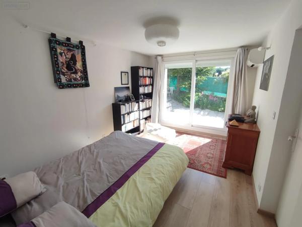Achat - Maison Montlaux 04230 5 pièces 100 m 2 3130 m 2
