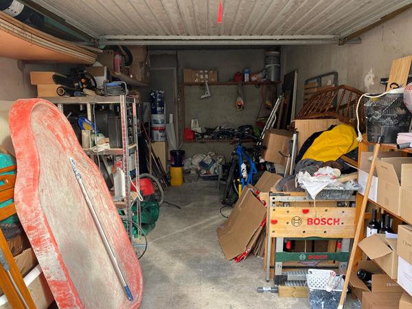 Vente
                Maison127 m² - 4 Pièces -
                    ROYAN (17200)