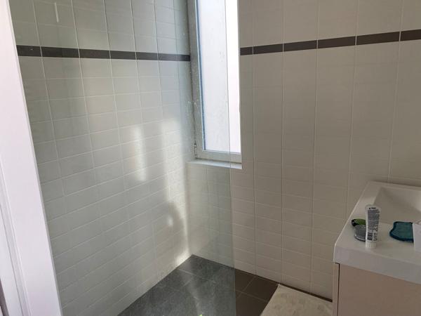 Vente
                Maison127 m² - 4 Pièces -
                    ROYAN (17200)