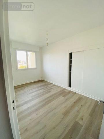 Appartement à vendre à Perros-Guirec dans les Côtes-d'Armor (22700), ref : 389   
Centre-ville