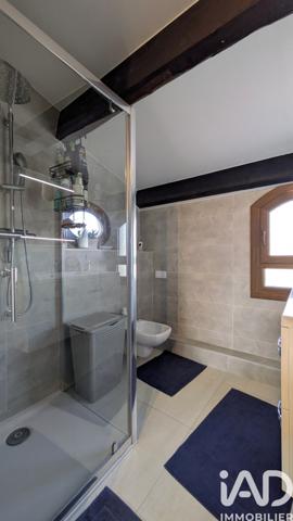 Maison à vendre 6 pièces 206 m² Fayence