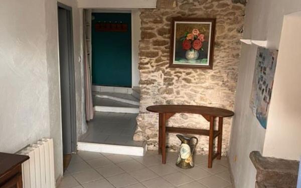 Maison à louer    3 pièces • 77 m2 Moussoulens