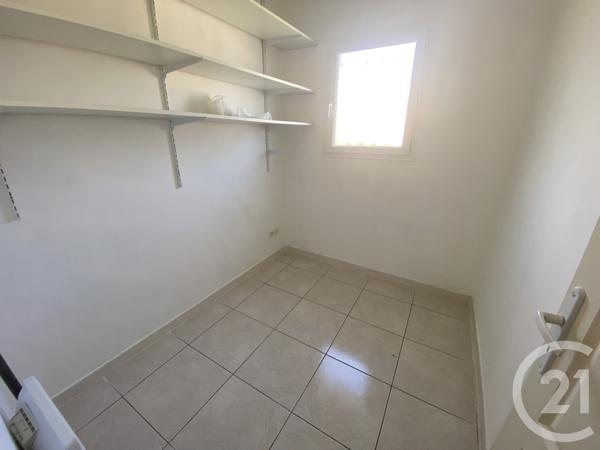 Maison à vendre  5 pièces - 217 m2 TOURBES - 34