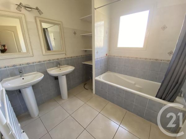 Maison à vendre  5 pièces - 217 m2 TOURBES - 34