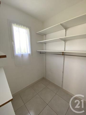 Maison à vendre  5 pièces - 217 m2 TOURBES - 34