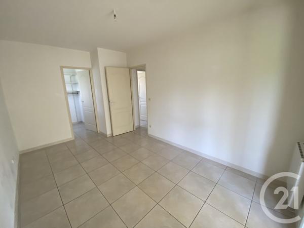 Maison à vendre  5 pièces - 217 m2 TOURBES - 34