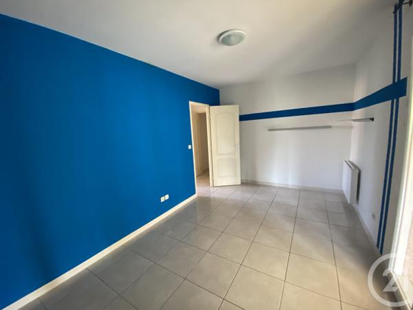 Maison à vendre  5 pièces - 217 m2 TOURBES - 34