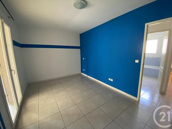Maison à vendre  5 pièces - 217 m2 TOURBES - 34