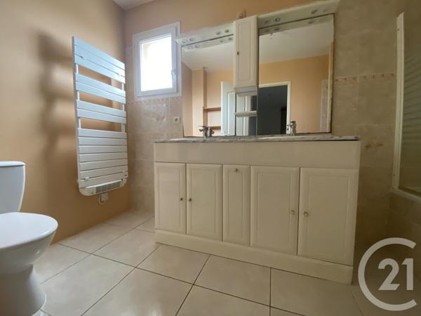 Maison à vendre  5 pièces - 217 m2 TOURBES - 34