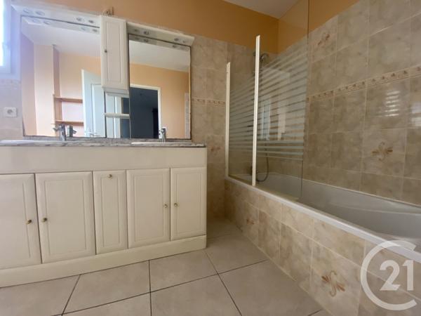 Maison à vendre  5 pièces - 217 m2 TOURBES - 34