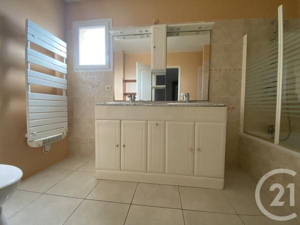 Maison à vendre  5 pièces - 217 m2 TOURBES - 34