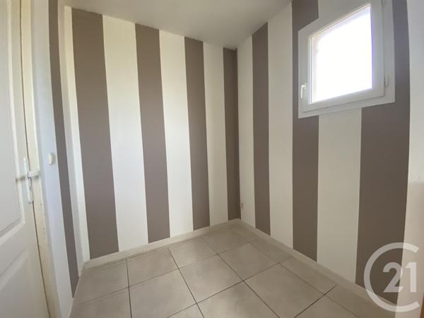 Maison à vendre  5 pièces - 217 m2 TOURBES - 34