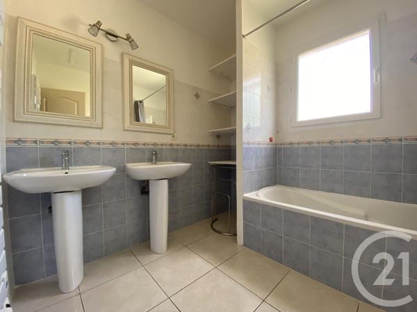 Maison à vendre  5 pièces - 217 m2 TOURBES - 34