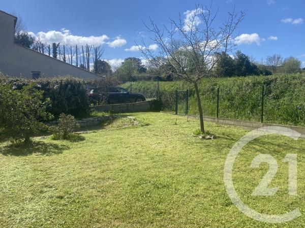 Maison à vendre  5 pièces - 217 m2 TOURBES - 34