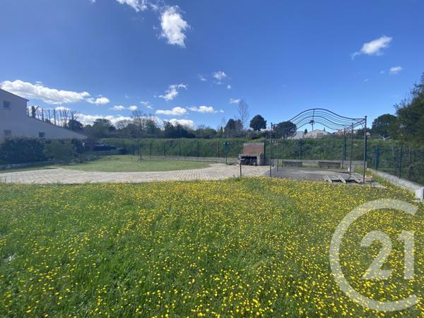 Maison à vendre  5 pièces - 217 m2 TOURBES - 34