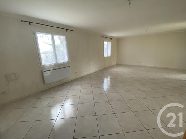 Maison à vendre  5 pièces - 217 m2 TOURBES - 34