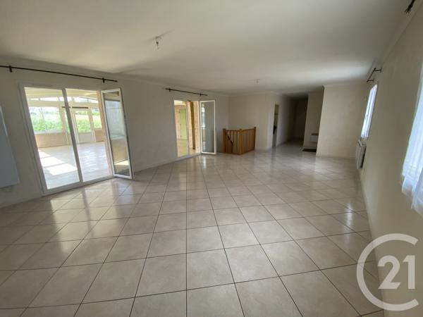 Maison à vendre  5 pièces - 217 m2 TOURBES - 34