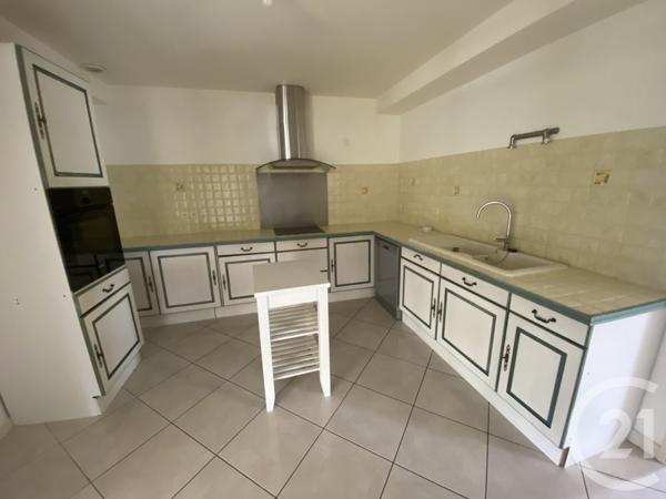 Maison à vendre  5 pièces - 217 m2 TOURBES - 34