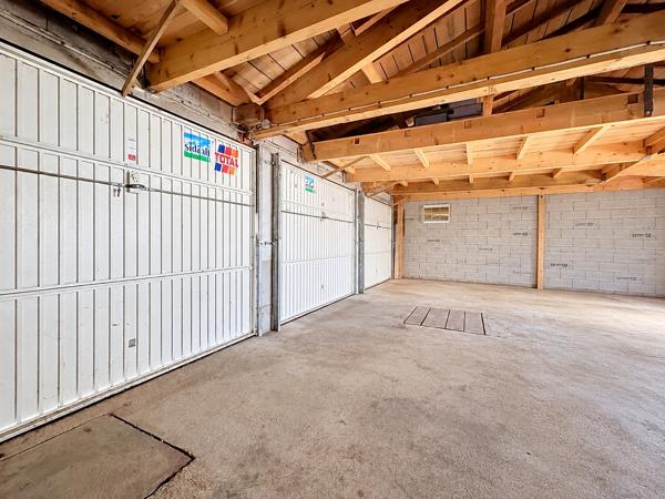 Une maison qui sort de l’ordinaire à Saint-Georges-de-Luzençon