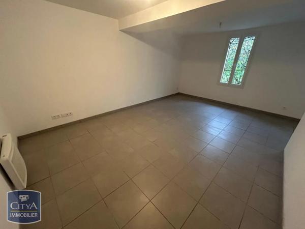 Maison à louer 4 pièces 81.1m²