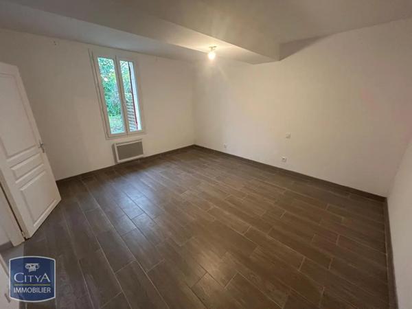 Maison à louer 4 pièces 81.1m²