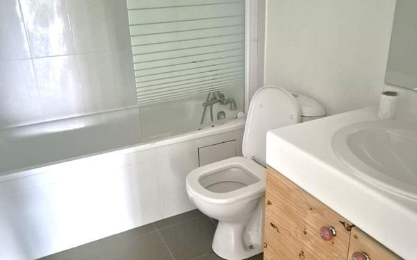 Appartement à vendre    3 pièces •  Saint-Pierre-du-Perray