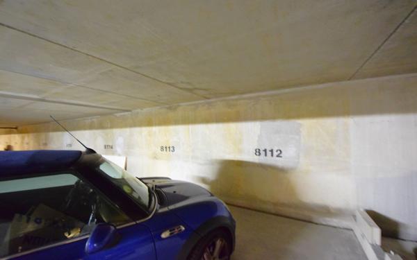 Appartement à vendre    3 pièces •  Saint-Pierre-du-Perray