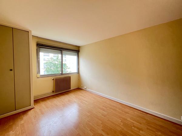 TYPE 1, REIMS - COURLANCY