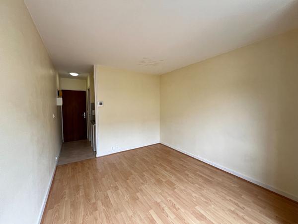 TYPE 1, REIMS - COURLANCY