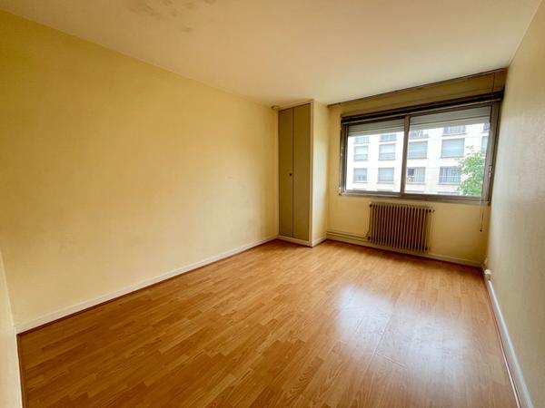 TYPE 1, REIMS - COURLANCY