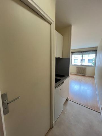 TYPE 1, REIMS - COURLANCY