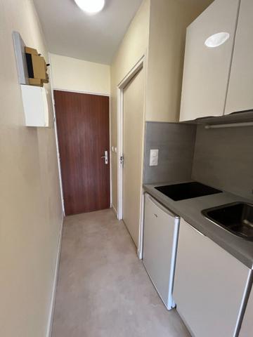 TYPE 1, REIMS - COURLANCY