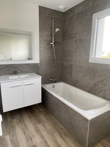 Plobannalec-Lesconil (29740) Maison contemporaine neuve – Plobannalec-Lesconil (29740)