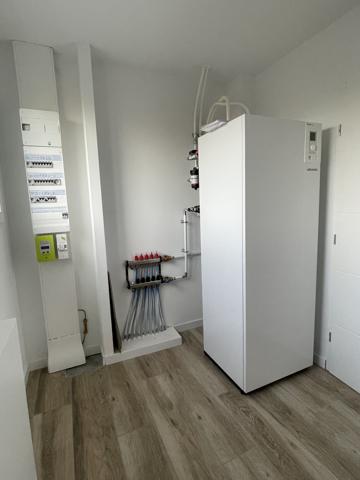 Plobannalec-Lesconil (29740) Maison contemporaine neuve – Plobannalec-Lesconil (29740)