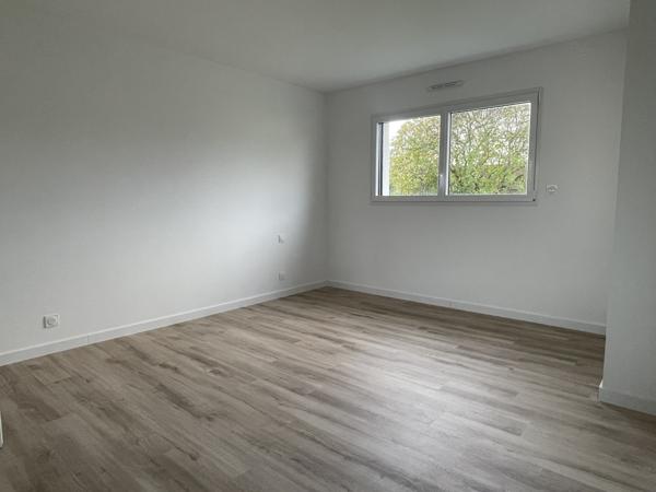 Plobannalec-Lesconil (29740) Maison contemporaine neuve – Plobannalec-Lesconil (29740)