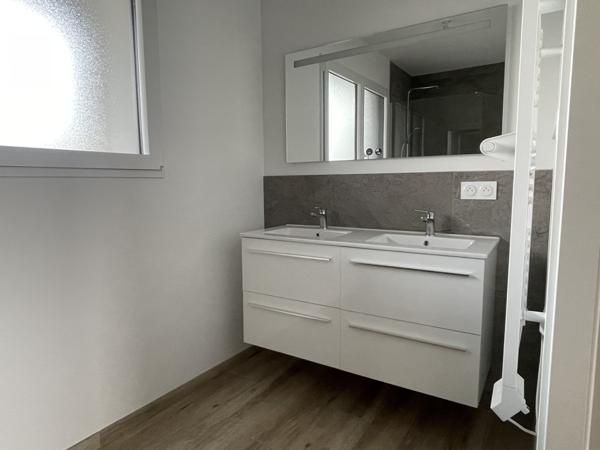 Plobannalec-Lesconil (29740) Maison contemporaine neuve – Plobannalec-Lesconil (29740)