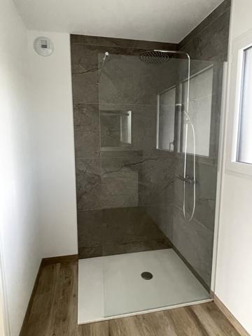 Plobannalec-Lesconil (29740) Maison contemporaine neuve – Plobannalec-Lesconil (29740)