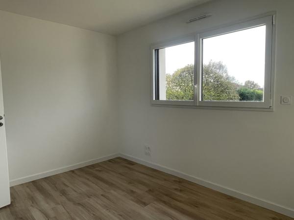 Plobannalec-Lesconil (29740) Maison contemporaine neuve – Plobannalec-Lesconil (29740)