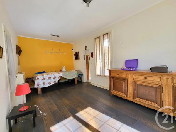 Maison à vendre  6 pièces - 171 m 2   EAUBONNE  - 95