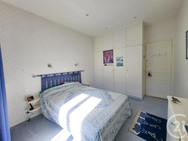 Maison à vendre  6 pièces - 171 m 2   EAUBONNE  - 95