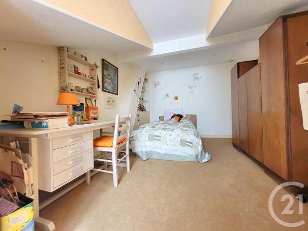 Maison à vendre  6 pièces - 171 m 2   EAUBONNE  - 95