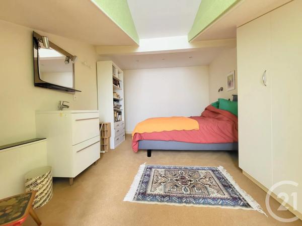 Maison à vendre  6 pièces - 171 m 2   EAUBONNE  - 95