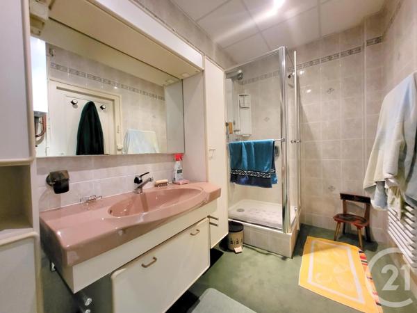 Maison à vendre  6 pièces - 171 m 2   EAUBONNE  - 95