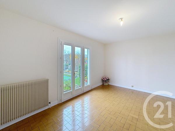 Maison à vendre  4 pièces - 61,06 m2 ROMORANTIN LANTHENAY - 41